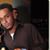 Arvin Singh's profile image