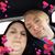 Megan Mcgugan's profile image
