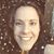 Monica White's profile image