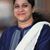 Divya Mahidhara's profile image