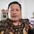Harywanto Bagoes's profile image