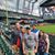 Monica Cepak Ricky Boyd's profile image