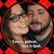 Laura Moon's profile image