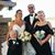 Jennifer Murphy-O'Connell's profile image