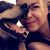 Brie Majerus's profile image