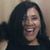 Armila Alderete's profile image