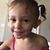 Dawn Woodman's profile image