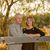 Teri Fellman's profile image