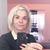 Olga Shoka's profile image