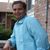 Amar Kanekar's profile image