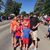 Abbe Riebel's profile image