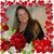 Chrissy Powell's profile image