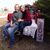 Christi Villars Laird's profile image