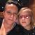 Jennifer Gautreaux's profile image