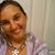 Laura Paoletti's profile image