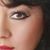 Rosa Sandoval's profile image