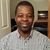 David Benson's profile image
