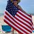Sandy Pylant Garland's profile image
