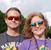 Lesa J. Brouwer's profile image