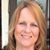 Becky Dison Litton's profile image