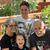 Jeff M Slaga's profile image