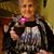 Sandy Vinson's profile image