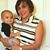 Rachel Wismann's profile image
