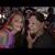 Stacey Mauger's profile image