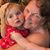 Vicki Bucher Colangelo's profile image