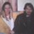 Tracey Hiser's profile image