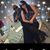 Darlene Alvarez's profile image