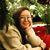 Jenny Lam's profile image