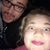 Mattiah Mishael Margaret Johnson's profile image