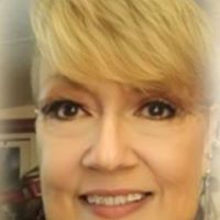 Debra J. Mahan's profile image