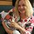 Brenda Branch Richardson's profile image