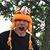 Ray Searles's profile image
