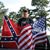 Robert Shaver's profile image