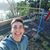 William Ferreira's profile image