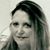 Karen Baker Hailey's profile image