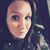 Lisa Rubano's profile image