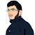 Akram Ayeb's profile image