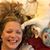 Jennifer Eddy-Null's profile image