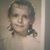 Linnie Stuart's profile image
