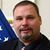 Rick Cowden's profile image
