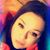 Kayla Garcia's profile image