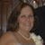 Jane Dean Tinsley's profile image