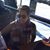 Towfiq Awwal's profile image