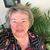 Mary Lou Kodz's profile image