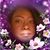 Robyn Morant's profile image