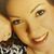 Cherri Lohn Anderson's profile image